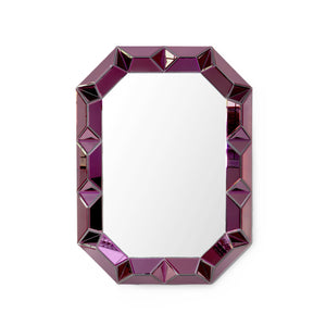 Villa & House - Romano Wall Mirror - ROM-670-72
