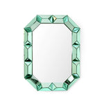 Villa & House - Romano Wall Mirror - ROM-670-77
