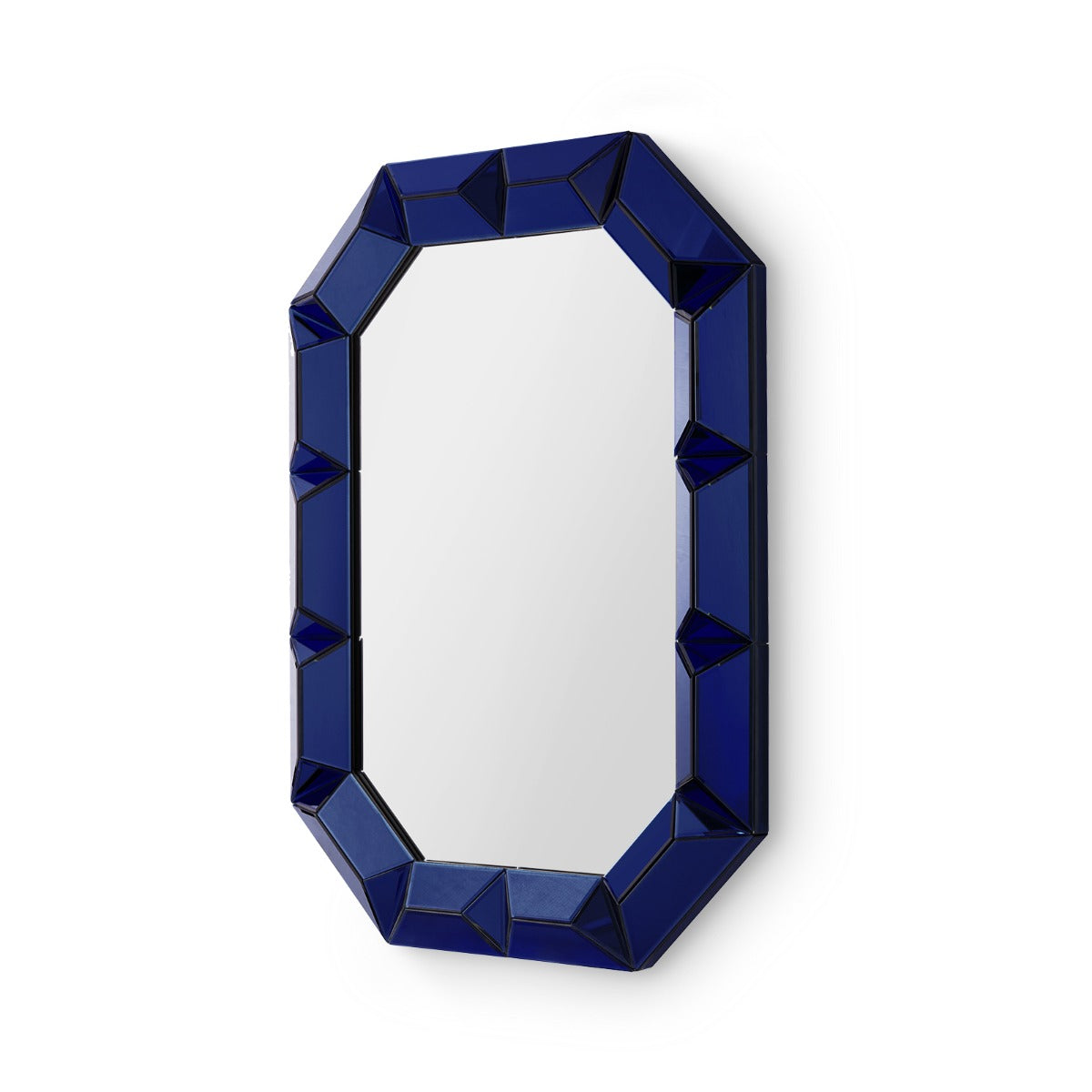 Villa & House - Romano Wall Mirror - ROM-670-78