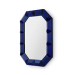 Villa & House - Romano Wall Mirror - ROM-670-78