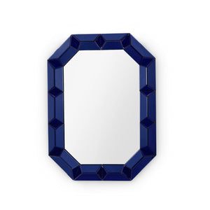 Villa & House - Romano Wall Mirror - ROM-670-78