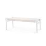 Villa & House - Rope Bench - RPE-520-609