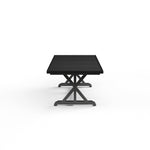 Sunset West Monterey Collection | Copper - SW3001-T96