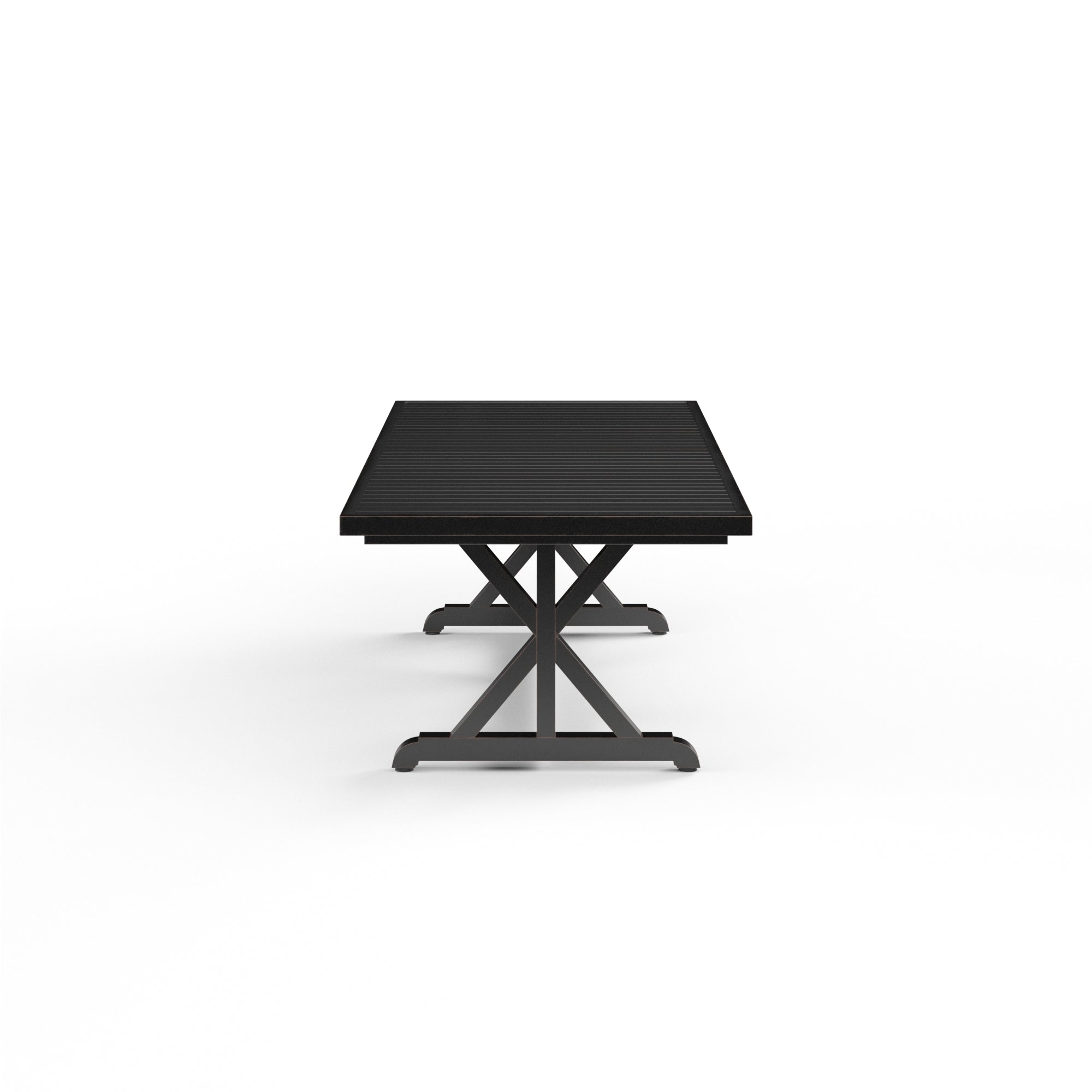 Sunset West Monterey Collection | Copper - SW3001-T96