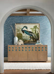 Commerce and Market Pilea Entertainment Credenza | Hooker Furniture - 7228-55041-85