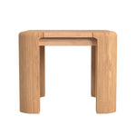 Light Wood