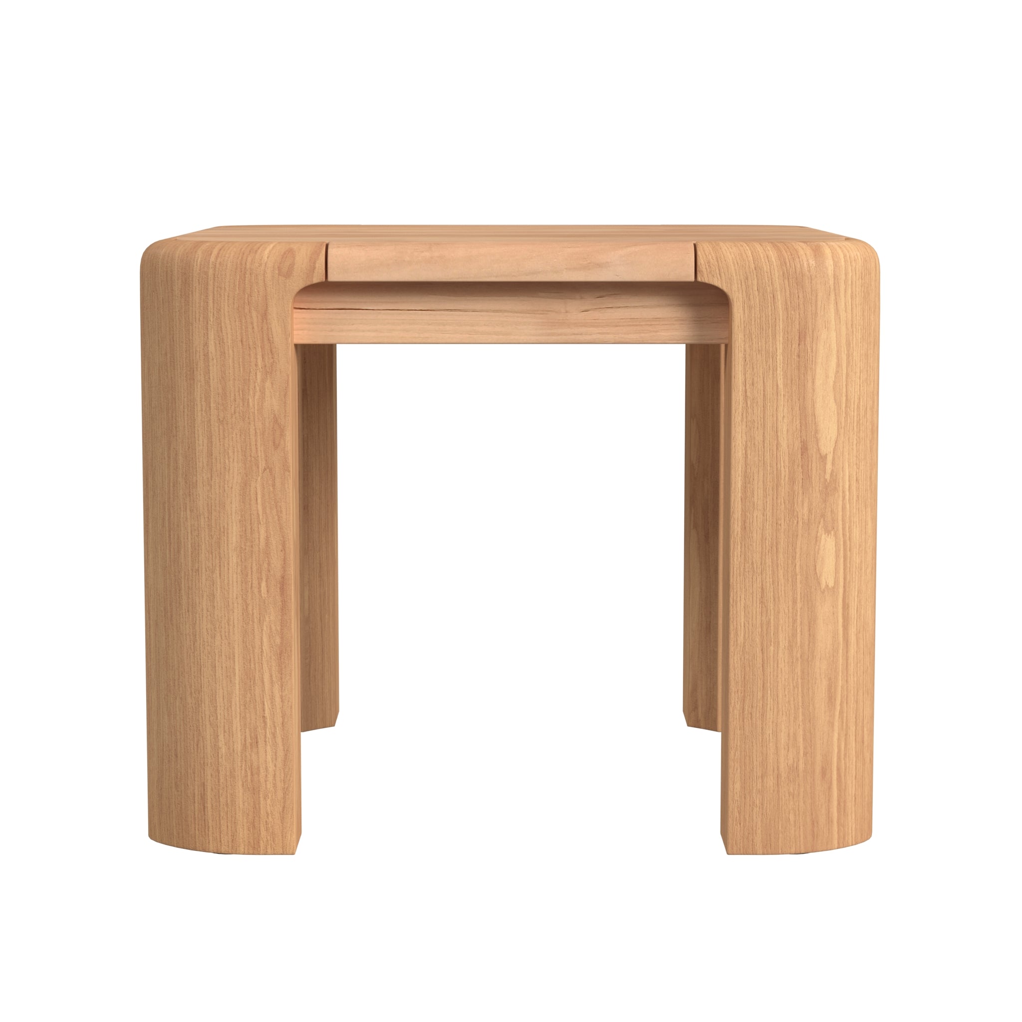 Light Wood