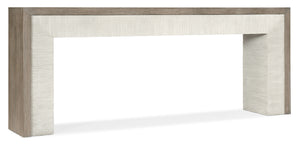 Hooker Furniture - Serenity Skipper Console Table - 6350-80151-95