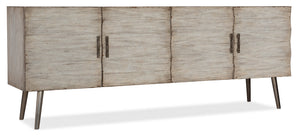 Hooker Furniture - Chatelet Credenza - 5351-85001
