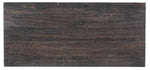 Commerce and Market Weaver 2-Door Accent Chest | Hooker Furniture - 7228-50731-89