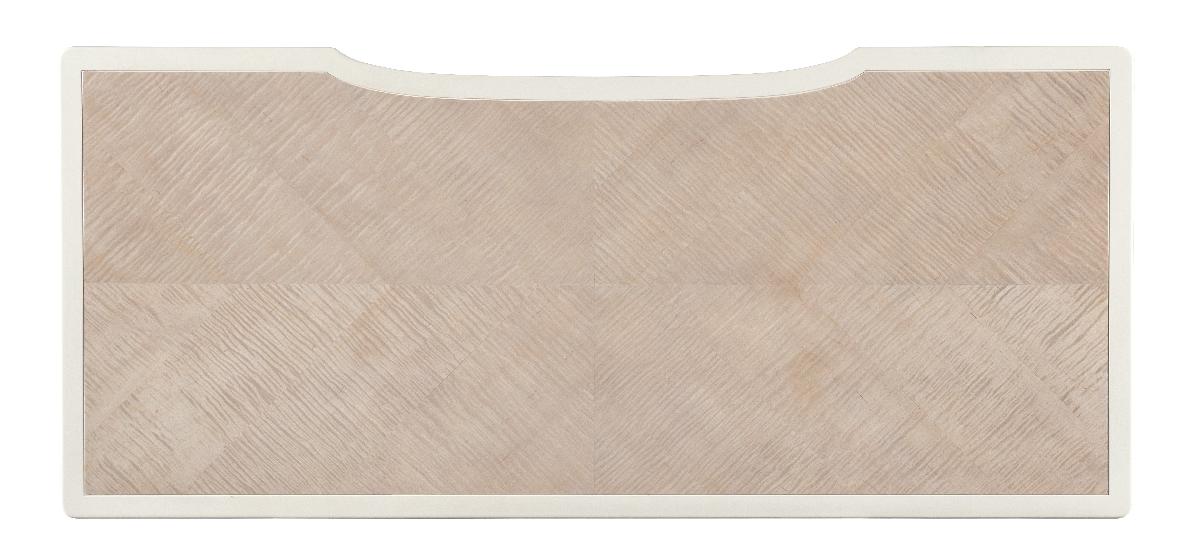 Hera Writing Desk | Hooker Furniture - 6052-10459-80
