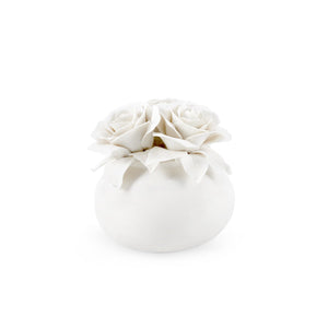 Villa & House - Rose Bouquet - RSE-700-109