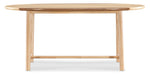 Light Wood
