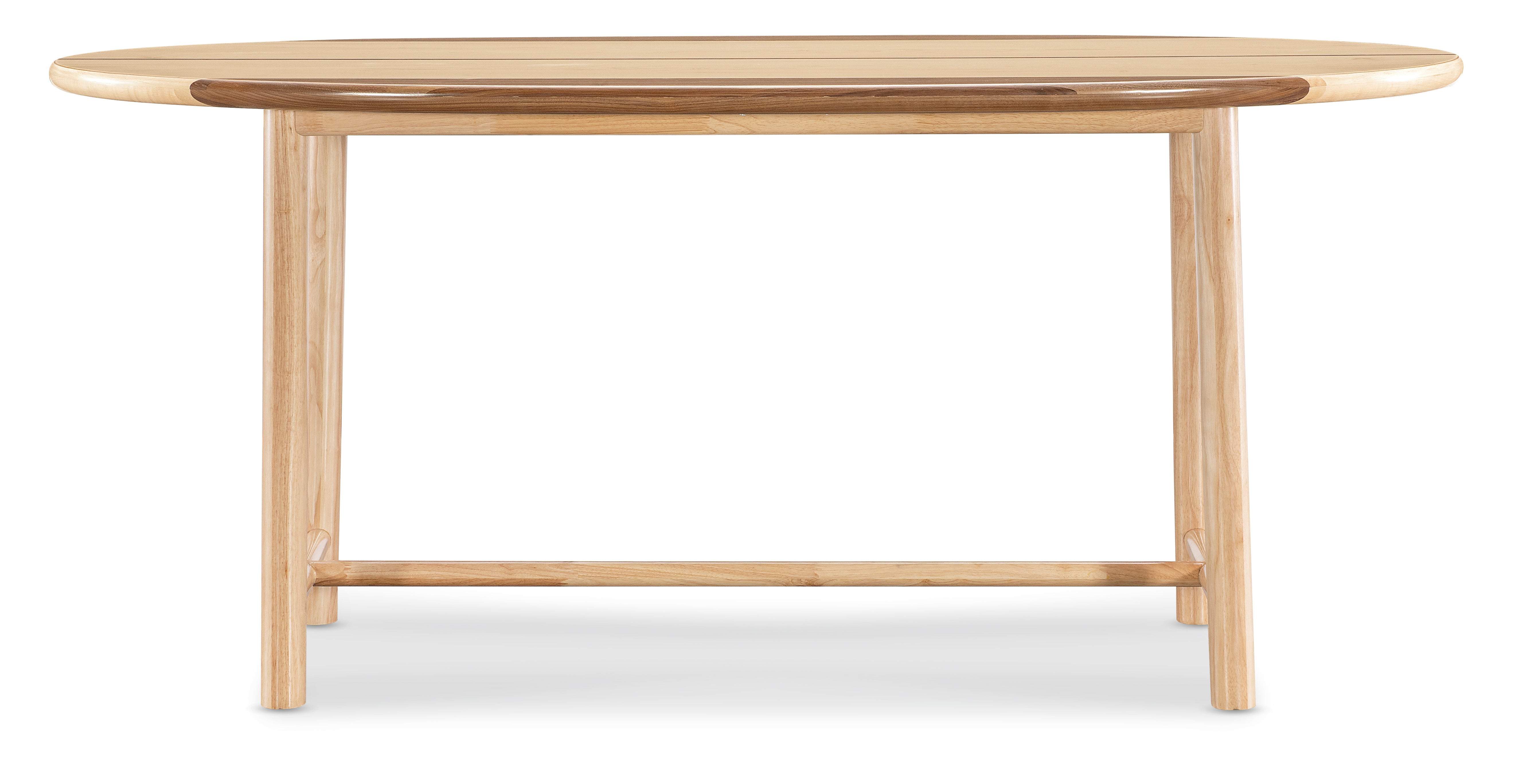 Light Wood