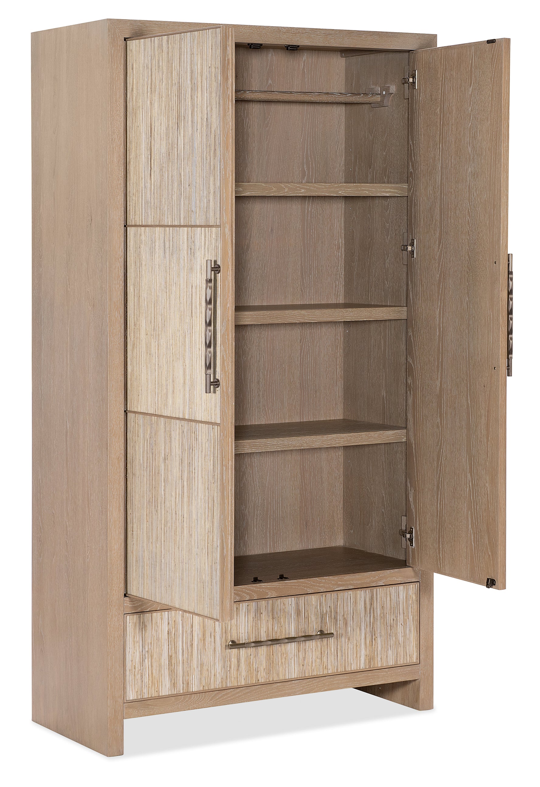 Light Wood