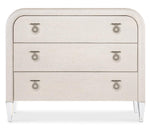 Melange Julip Accent Chest | Hooker Furniture - 628-50205-05