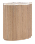 Light Wood
