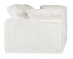 Barefoot 2-Seat Sofa | Hooker Furniture - SS410-2PC-410