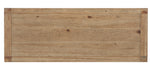 Vineyard Row Four-Drawer Door Chest | Hooker Furniture - 6952-90010-80