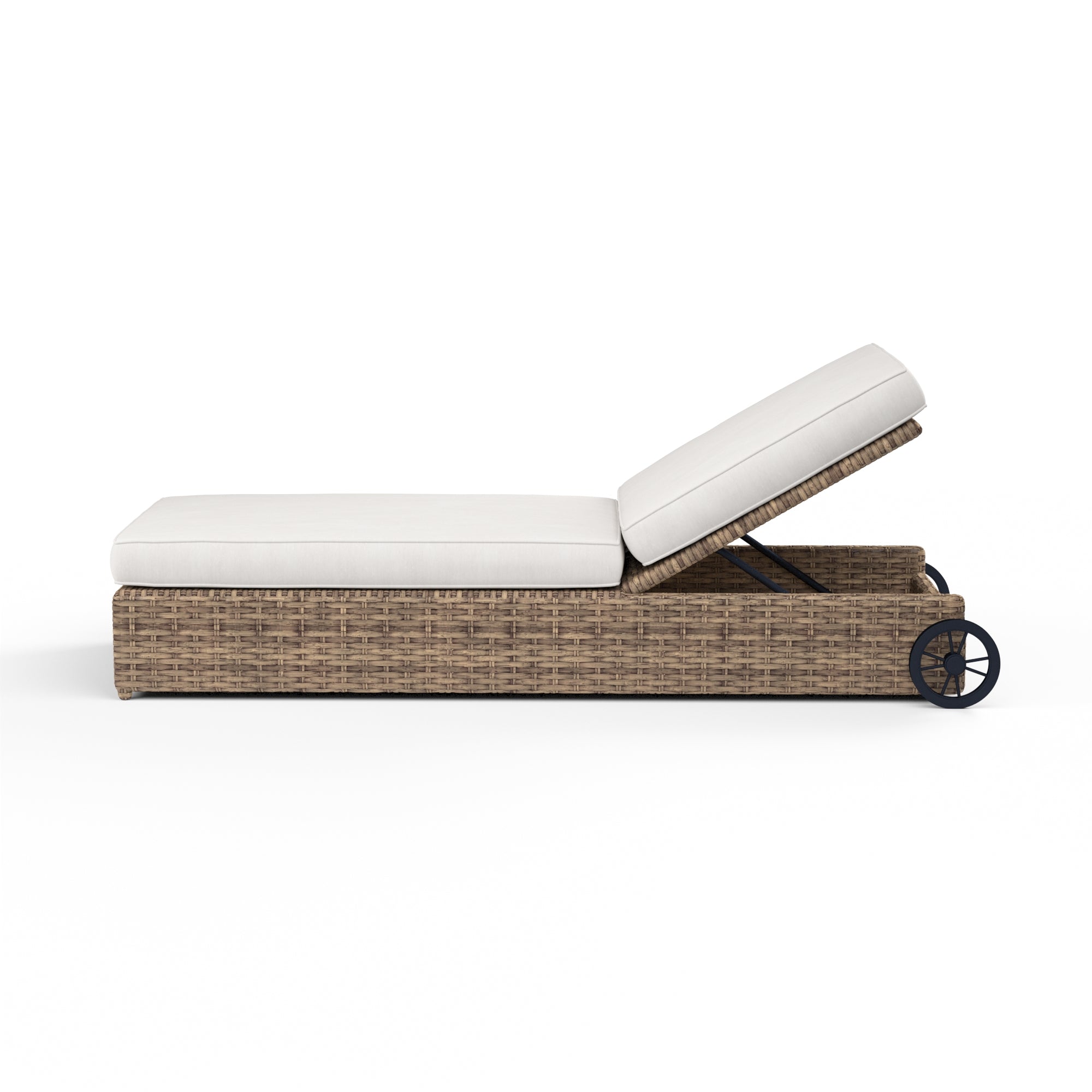 Sunset West Havana Collection | Tobacco - SW1701-9-FLAX-STKIT
