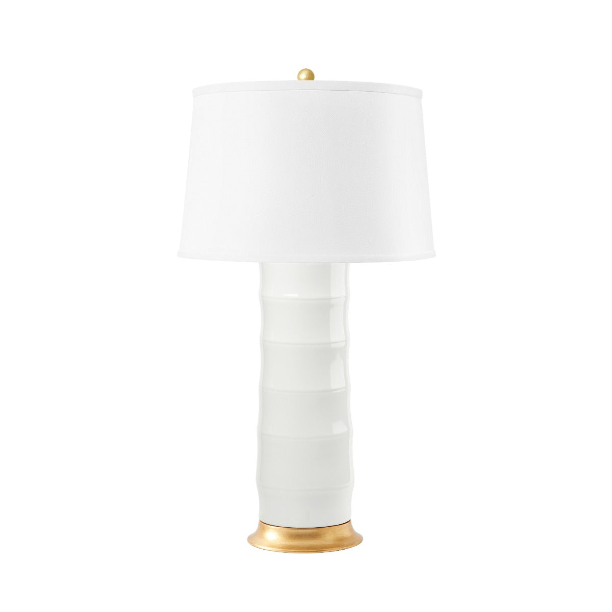 Villa & House - Saigon Lamp ( Lamp Only) - SAG-800-109