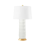 Villa & House - Saigon Lamp ( Lamp Only) - SAG-800-109