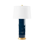 Villa & House - Saigon Lamp ( Lamp Only) - SAG-800-208