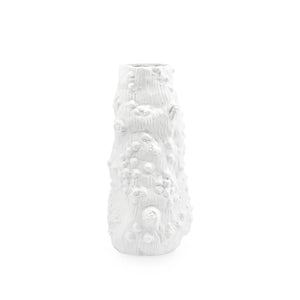 Villa & House - Saorise Large Vase - SAO-710-109