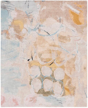 Safavieh Saint Tropez 102 Rugs, SAT102