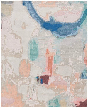 Safavieh Saint Tropez 104 Rugs, SAT104