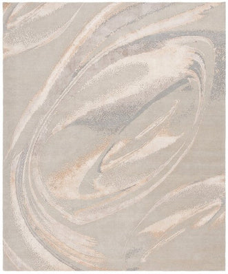 Safavieh Saint Tropez 201 Rugs, SAT201 - Grey / Gold