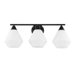 Black / White - Black / White