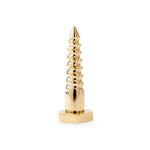 Villa & House - Screw Statue - SCR-700-803