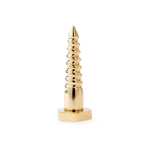 Villa & House - Screw Statue - SCR-700-803