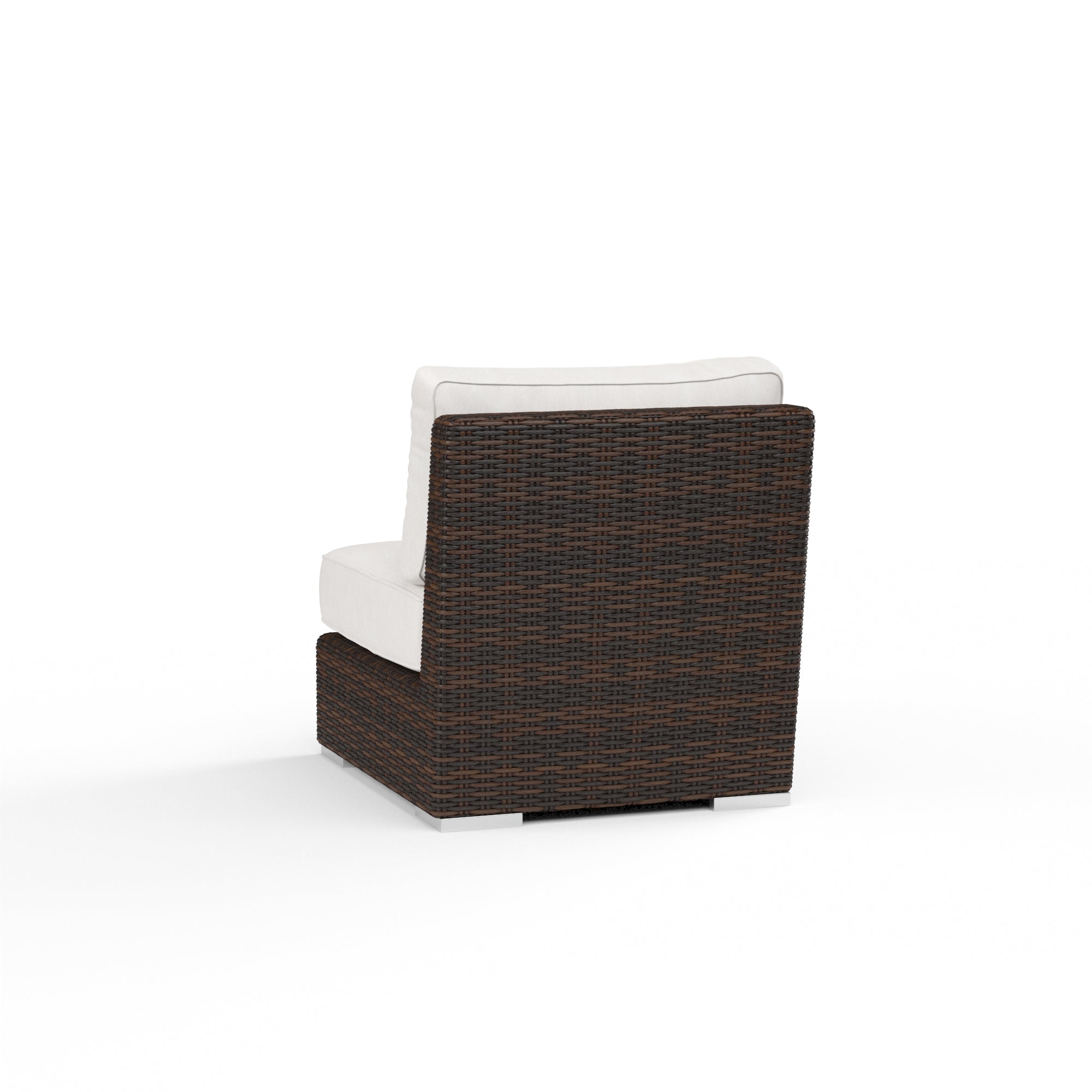Sunset West Montecito Collection | Cognac - SW2501-AC-FLAX-STKIT