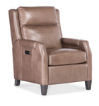 Nelson Power Recliner w/Power Headrest | Hooker Furniture - RC818-PH-076