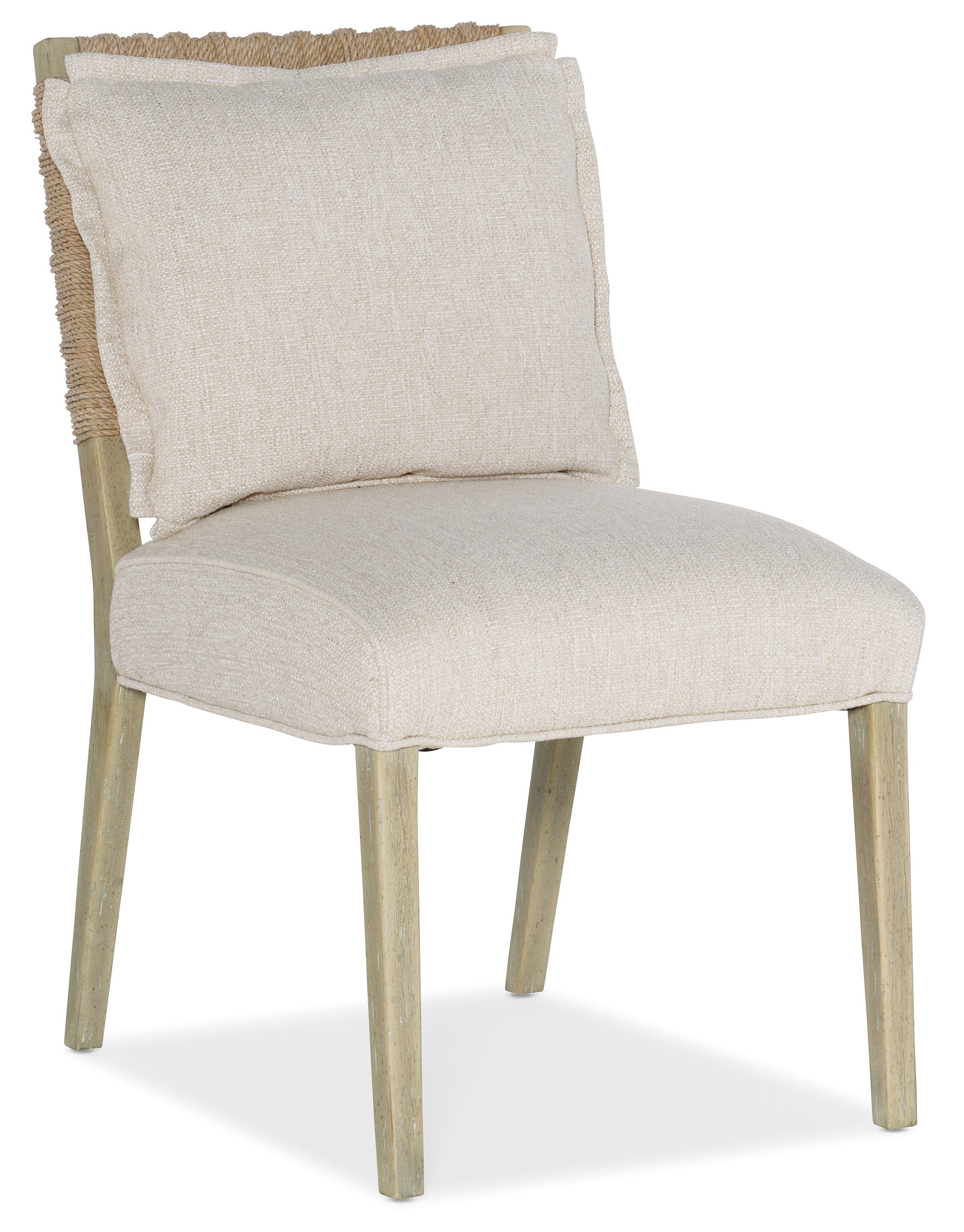 Hooker Furniture Surfrider Side Chair