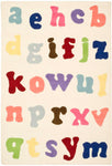 IVORY / MULTI