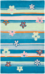 BLUE / MULTI
