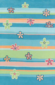 BLUE / MULTI