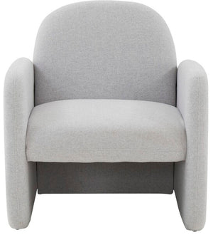 Safavieh Couture Patsy Chiclet Accent Chair, SFV4829
