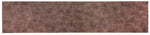 Melange Taj Console | Hooker Furniture - 628-85694-80