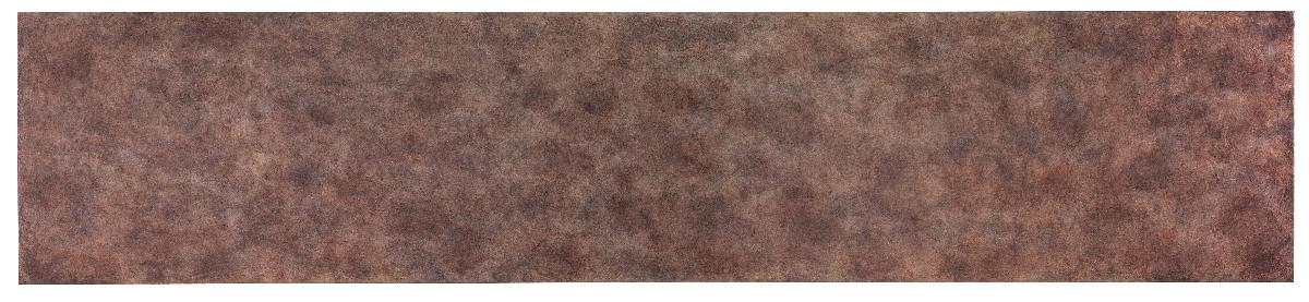 Melange Taj Console | Hooker Furniture - 628-85694-80