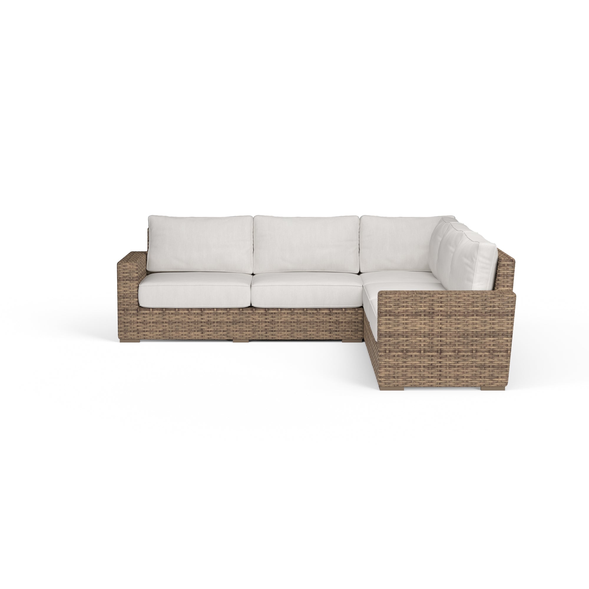 Sunset West Havana Collection | Tobacco - SW1701-SEC-FLX-STKIT