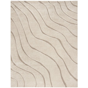 Safavieh Shag 472 Rug, SG472