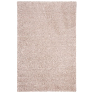 Safavieh Solor Shag 114 Rug, SGO114