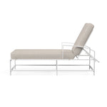 Sunset West  Collection | White - SW501-9-FLAX-STKIT