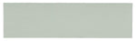 Commerce & Market Trellis Entertainment Credenza | Hooker Furniture - 7228-55036-35