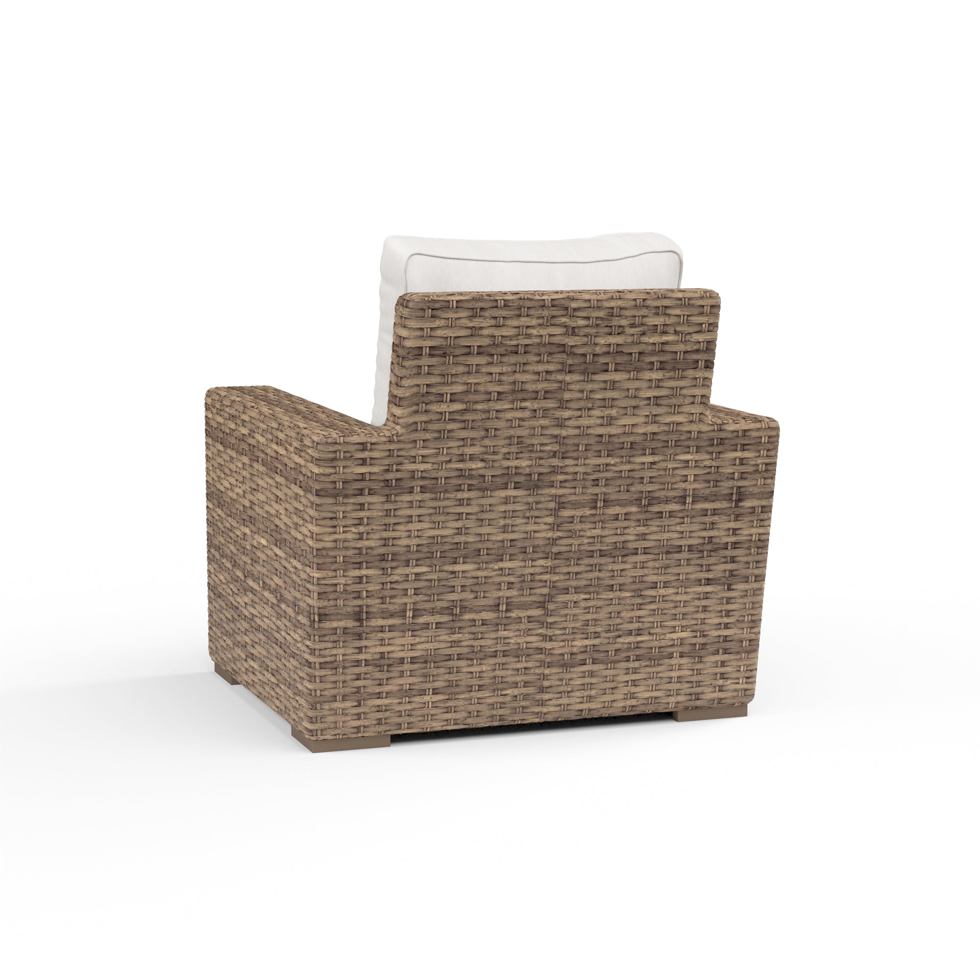 Sunset West Havana Collection | Tobacco - SW1701-21-FLAX-STKIT