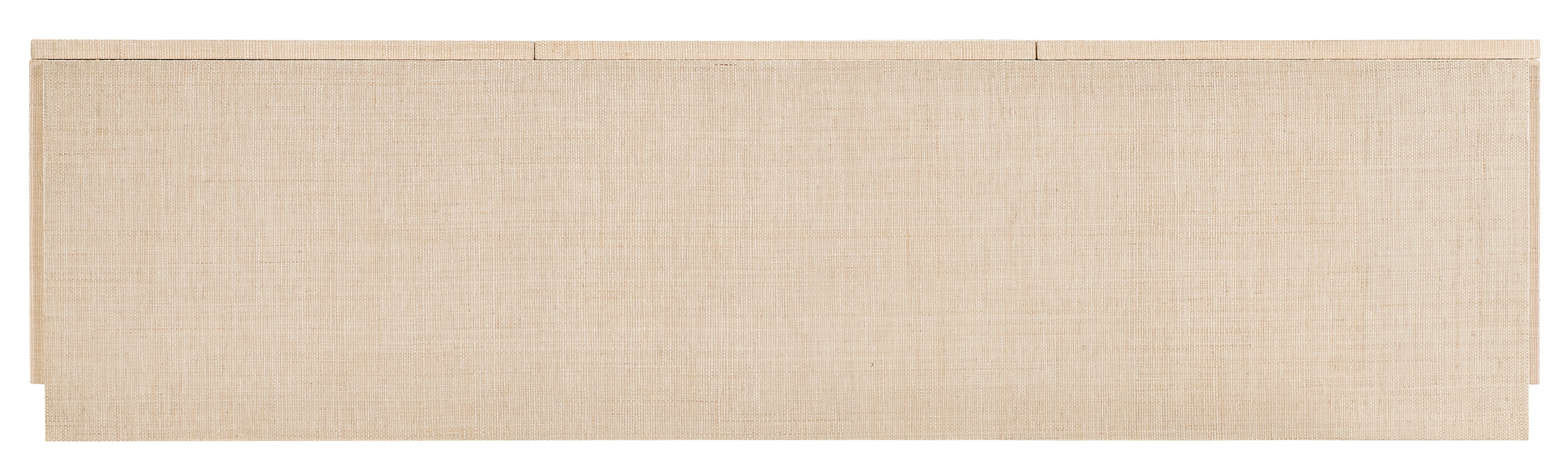 Light Wood